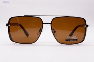 Солнцезащитные очки POMILED 08191 (C10-32) (Polarized)