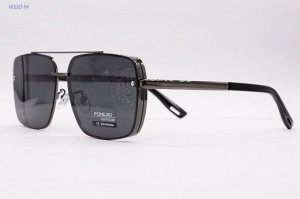 Солнцезащитные очки POMILED 08191 (C2-31) (Polarized)