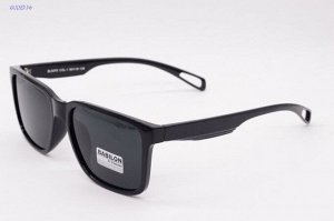 Солнцезащитные очки Babilon (Polarized) 0676 C1