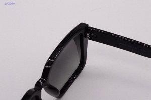 Солнцезащитные очки Santarelli (Polarized) 2367 C1
