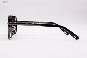 Солнцезащитные очки POMILED 08191 (C2-31) (Polarized)