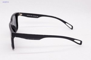 Солнцезащитные очки Babilon (Polarized) 0676 C1