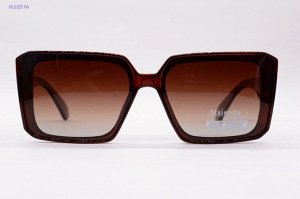 Солнцезащитные очки Maiersha (Polarized) (чехол) 03694 C8-02