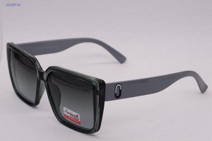 Солнцезащитные очки Santarelli (Polarized) 2367 C4