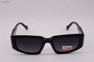 Солнцезащитные очки Santarelli (Polarized) 2544 C1