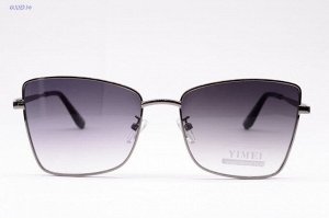 Солнцезащитные очки YIMEI 2312 С2-124