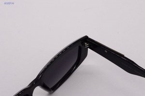 Солнцезащитные очки Santarelli (Polarized) 2544 C1