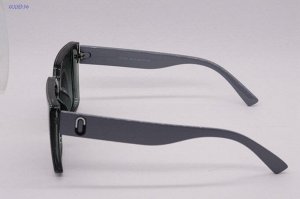 Солнцезащитные очки Santarelli (Polarized) 2367 C4