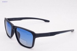 Сибирь Оптик Солнцезащитные очки Clove (Polarized) 6111 C4
