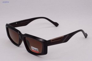 Солнцезащитные очки Santarelli (Polarized) 2544 C2