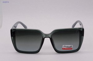 Солнцезащитные очки Santarelli (Polarized) 2367 C4