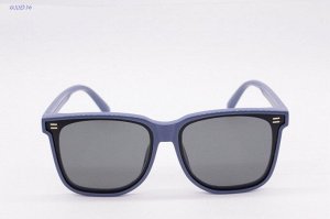 Солнцезащитные очки 7-051 (С5) (Детские Polarized)