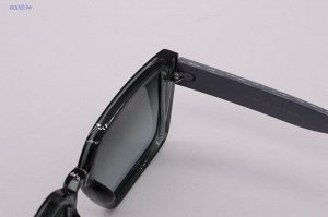 Солнцезащитные очки Santarelli (Polarized) 2367 C4