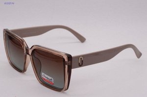 Солнцезащитные очки Santarelli (Polarized) 2367 C6