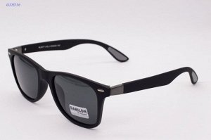 Солнцезащитные очки Babilon (Polarized) 0677 C3