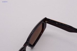 Солнцезащитные очки Santarelli (Polarized) 2544 C2