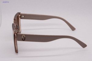 Солнцезащитные очки Santarelli (Polarized) 2367 C6