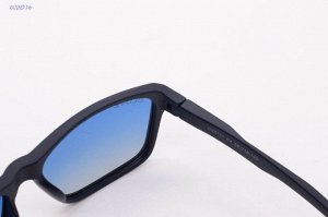 Сибирь Оптик Солнцезащитные очки Clove (Polarized) 6111 C4