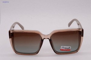 Солнцезащитные очки Santarelli (Polarized) 2367 C6