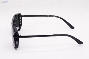 Солнцезащитные очки POMILED 08193 (C4-08) (Polarized)