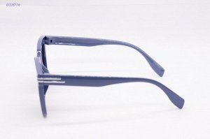 Солнцезащитные очки 7-087 (С3) (Детские Polarized)