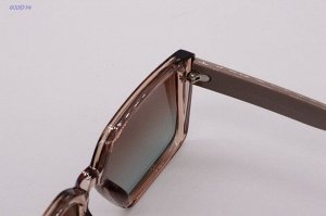 Солнцезащитные очки Santarelli (Polarized) 2367 C6