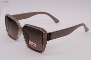Солнцезащитные очки Santarelli (Polarized) 2372 C4