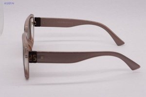Солнцезащитные очки Santarelli (Polarized) 2372 C4
