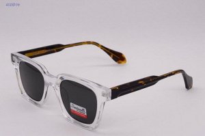 Солнцезащитные очки Santarelli (Polarized) 2591 C4