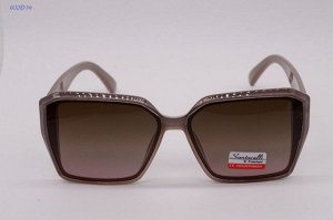 Солнцезащитные очки Santarelli (Polarized) 2372 C4