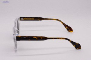 Солнцезащитные очки Santarelli (Polarized) 2591 C4