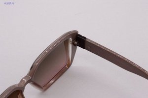 Солнцезащитные очки Santarelli (Polarized) 2372 C4