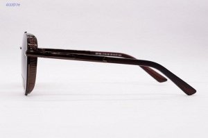 Солнцезащитные очки POMILED 08195 (C10-32) (Polarized)