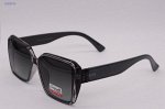 Солнцезащитные очки Santarelli (Polarized) 2372 C5