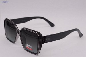 Солнцезащитные очки Santarelli (Polarized) 2372 C5