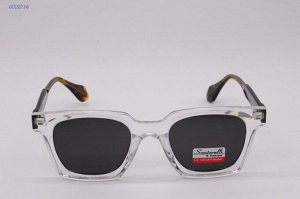 Солнцезащитные очки Santarelli (Polarized) 2591 C4