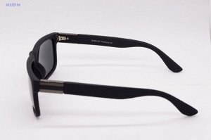 Солнцезащитные очки Babilon (Polarized) 0684 C2