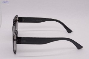 Солнцезащитные очки Santarelli (Polarized) 2372 C5