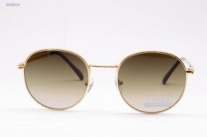 Солнцезащитные очки YIMEI 2313 С8-252