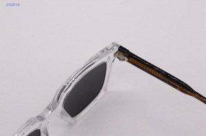 Солнцезащитные очки Santarelli (Polarized) 2591 C4
