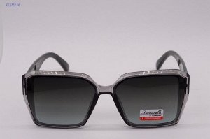 Солнцезащитные очки Santarelli (Polarized) 2372 C5