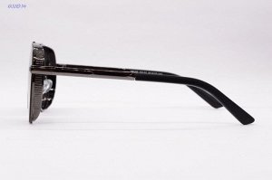 Солнцезащитные очки POMILED 08195 (C2-31) (Polarized)