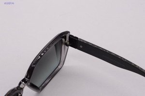 Солнцезащитные очки Santarelli (Polarized) 2372 C5