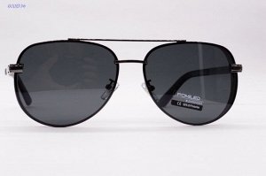 Солнцезащитные очки POMILED 08195 (C2-31) (Polarized)