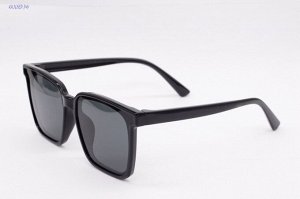 Солнцезащитные очки 7-097 (С1) (Детские Polarized)