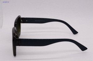 Солнцезащитные очки Santarelli (Polarized) 2372 C6
