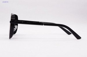 Солнцезащитные очки POMILED 08195 (C9-31) (Polarized)