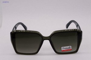 Солнцезащитные очки Santarelli (Polarized) 2372 C6