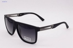 Солнцезащитные очки Babilon (Polarized) 0689 C3