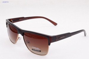 Солнцезащитные очки POMILED 08197 (C40-19) (Polarized)